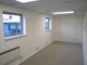 Thumbnail Office to let in First Floor Offices, 5A Rac Estate, Park Road, Faringdon, Oxfordshire