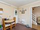 Thumbnail Terraced house for sale in Tamar Close, Hawkslade, Aylesbury