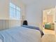 Thumbnail Flat for sale in Lower Road, Teynham