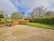 Thumbnail End terrace house for sale in South View Close, Willand, Cullompton
