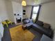 Thumbnail Terraced house for sale in East Street, Bedminster, Bristol