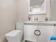 Thumbnail Semi-detached house to rent in Blake Road, London