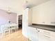 Thumbnail End terrace house for sale in Canalside Drive, Reddingmuirhead