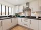 Thumbnail Terraced house for sale in "The Chandler" at Horse Road, Trowbridge