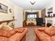 Thumbnail Detached house for sale in Taylors Field, North Tawton