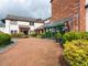 Thumbnail Flat for sale in Whitbarrow Village, Berrier, Penrith