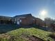 Thumbnail Detached bungalow for sale in Buckfield Road, Barons Cross, Leominster
