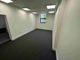 Thumbnail Office for sale in Unit 1 Linden House, 49 Albert Road, Colne, Lancashire