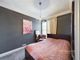 Thumbnail Terraced house for sale in St. Albans Road, Colchester
