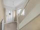 Thumbnail Semi-detached house for sale in Broadway, Fulford, York