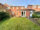 Thumbnail Semi-detached house for sale in Hendren Close, Darlington