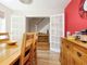 Thumbnail Detached house for sale in Botley Road, Fair Oak