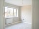 Thumbnail Detached house for sale in Station Road, Hatfield, Doncaster