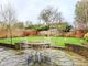 Thumbnail Detached house for sale in Sharrad Way, Langham, Rutland