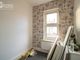 Thumbnail Terraced house for sale in Dent Street, Hartlepool, Cleveland