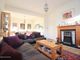 Thumbnail Detached bungalow for sale in Wellis Gardens, Margate