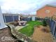 Thumbnail Detached house for sale in Mill Gate, Ackworth, Pontefract, West Yorkshire