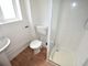 Thumbnail Property to rent in Belmont Street, Southsea