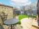 Thumbnail Link-detached house for sale in Schofield Avenue, Witney