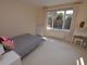Thumbnail Semi-detached house for sale in Meadow Close, Milford, Godalming