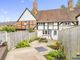Thumbnail Terraced house for sale in Goose Green, 9Lw