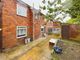 Thumbnail Semi-detached house for sale in Woodcote Road, Fishponds, Bristol