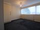 Thumbnail Detached house for sale in Chapel House Drive, Chapel House, Newcastle Upon Tyne