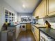 Thumbnail Terraced house for sale in Grange Close, Leighton Buzzard