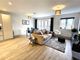 Thumbnail Flat for sale in Woodland Glade, Mytchett, Camberley, Surrey