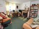 Thumbnail Semi-detached house for sale in Campbell Road, Ipswich, Suffolk