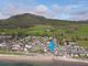 Thumbnail Property for sale in 1 Park Court, Main Street, Golspie, Sutherland