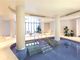 Thumbnail Flat for sale in Lewis Cubitt Square, London