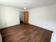 Thumbnail Property to rent in Cwmaman Road, Rhydaman