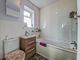 Thumbnail Semi-detached house for sale in Connaught Gardens, Shoeburyness, Southend-On-Sea