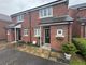 Thumbnail Property to rent in Heatherley Grove, Wigston