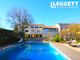 Thumbnail Villa for sale in Narbonne, Aude, Occitanie