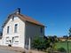 Thumbnail Country house for sale in Saint-Priest-Les-Fougères, Dordogne, France - 24450