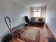 Thumbnail Semi-detached house for sale in George V Avenue, Worthing, West Sussex