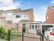 Thumbnail Semi-detached house for sale in Keppel View Road, Kimberworth, Rotherham