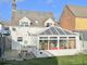 Thumbnail Property for sale in Gladstone Road, Parkstone, Poole