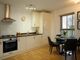 Thumbnail 2 bedroom flat for sale in Brighton Road, Sutton