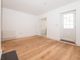 Thumbnail Terraced house for sale in St. Johns Road, Newport