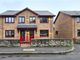 Thumbnail Semi-detached house for sale in Ardbeg Road, Isle Of Bute