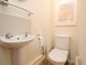 Thumbnail Terraced house for sale in Narrowboat Wharf, Leeds, West Yorkshire