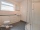 Thumbnail Detached bungalow for sale in Broughton Road, Basford, Newcastle-Under-Lyme