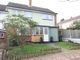 Thumbnail Semi-detached house for sale in Well Mead, Billericay