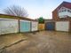Thumbnail Parking/garage for sale in Harley Way, St. Leonards-On-Sea