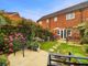 Thumbnail Terraced house for sale in Northolt Way Kingsway, Quedgeley, Gloucester, Gloucestershire