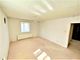 Thumbnail Flat to rent in Kingsleigh Place, Mitcham, Surrey