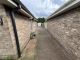Thumbnail Bungalow for sale in Devonshire Way, Clowne, Chesterfield